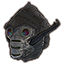 File:ON-icon-armor-Hat-Stalhrim.png