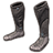 Altmer Boots Hide.png