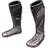 Altmer Boots Leather.png