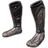 Altmer Boots Rawhide.png