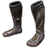 Altmer Boots Thick Leather.png