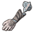 Altmer Bracers Leather.png