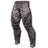 Altmer Breeches Cotton.png