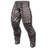 Altmer Breeches Flax.png
