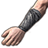 Altmer Gauntlets Iron.png