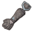Altmer Gloves Flax.png