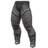 Altmer Greaves Iron.png