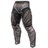 Altmer Guards Leather.png