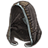 Altmer Hat Cotton.png