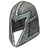 Altmer Helm Iron.png
