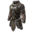 Altmer Jack Thick Leather.png