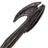 Altmer Maul Iron.png