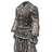Altmer Robe Cotton.png