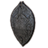 Altmer Shield Maple.png