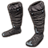 Altmer Shoes Flax.png