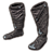 Altmer Shoes Jute.png