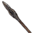 Altmer Staff Maple.png