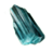 Honing Stone.png