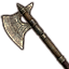 Iron Battle Axe Imperial.png
