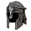 Iron Helm Imperial.png