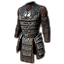 Steel Cuirass Imperial.png