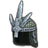 Argonian Helmet Thick Leather.png