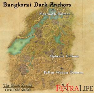 Bangkorai_dark_anchors_small.jpg