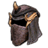 Bosmer Helmet Thick Leather.png