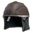 Breton Helmet Hide.png