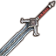Calcinium Sword Imperial.png