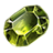 Chysolite.png