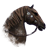 Common Horse.png
