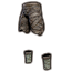 Cotton Breeches Imperial.png