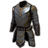 Cuirass of the Storm Knight.png