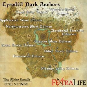 cyrodiil_dark_anchors_small.jpg