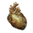 Deadra Heart.png