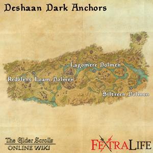 deshaan_dark_anchors_small.jpg