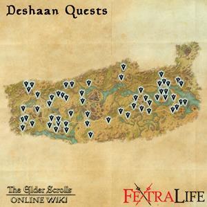 Deshaan_quests_small.jpg