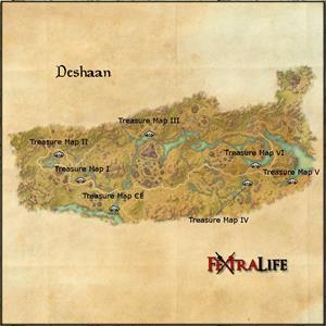 Deshaan_treasure_maps_small.jpg