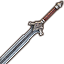 Dwarven-Steel Sword Imperial.png