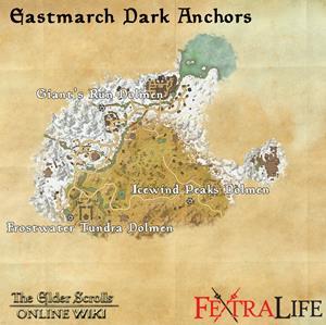 eastmarch_dark_anchors_small.jpg