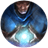Expert Mage.png