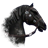 Gaited Horse.png