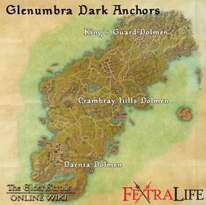 Glenumbra_dark_anchors_small.jpg