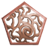 Glyph of Absorb Magicka.png