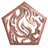 Glyph of Flame.png