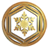 Glyph of Frost Resist.png