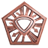 Glyph of Hardening.png