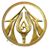 Glyph of Increase Magical Harm.png