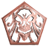 Glyph of Poison.png